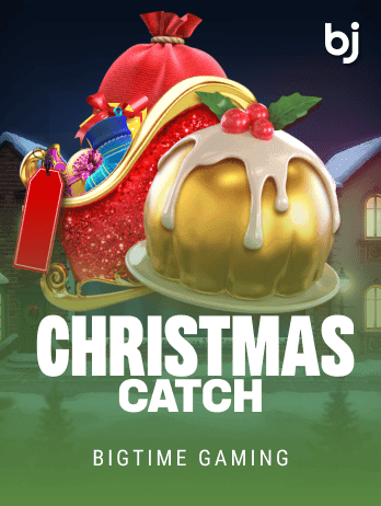 Christmas Catchpng thumbnail