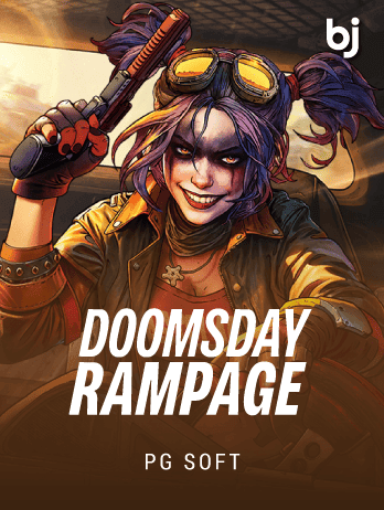 Doomsday Rampagepng thumbnail