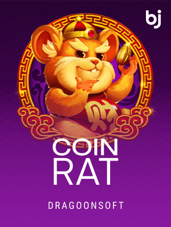 Coin Ratpng thumbnail