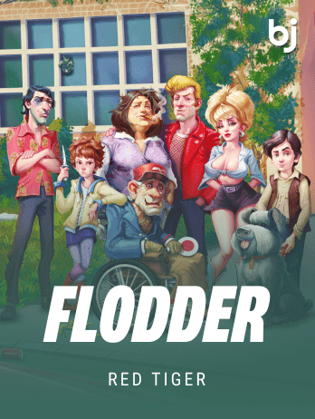 Flodderpng game thumbnail