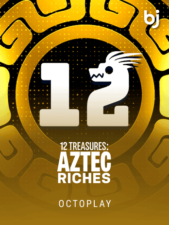 12 Treasures_ Aztec Richespng thumbnail