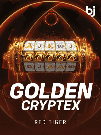Golden Cryptexpng thumbnail