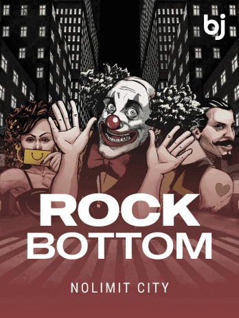 Rock Bottompng game thumbnail