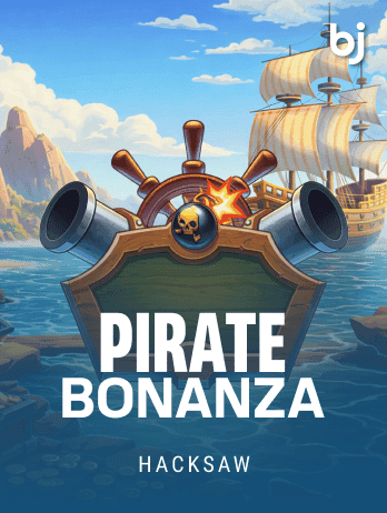 Pirate Bonanzapng thumbnail
