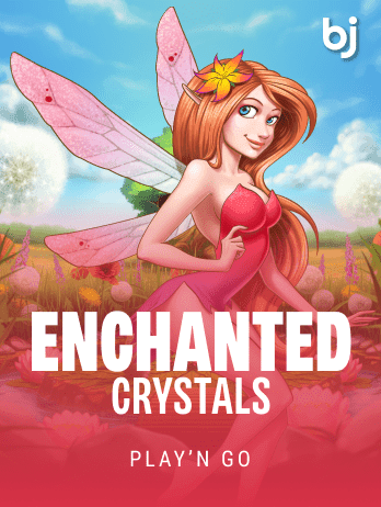 Enchanted Crystalspng thumbnail