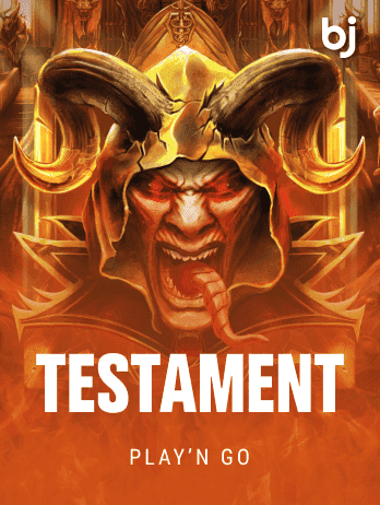 Testamentpng game thumbnail