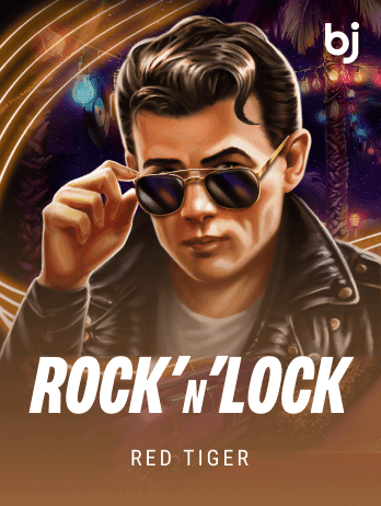 Rock'n'Lockpng game thumbnail