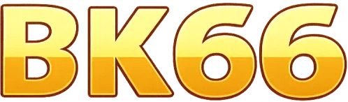 bk66 Logo